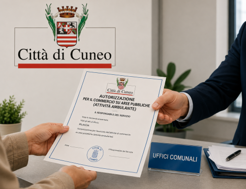 Immagine di repertorio